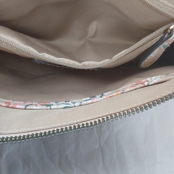 Nanette lepore Flower shoulder bag - Picture 8 of 10